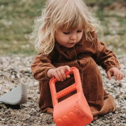 Dantoy Klassisk Hånd- og Sandgraver (assortert)