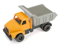 Dantoy Lastebil 20 cm