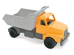 Dantoy Lastebil 45cm