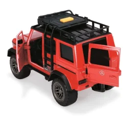 Dickie Toys - Horse Trailer Set