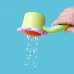 Dickie Toys ABC Badeleke Dusj fra 18 måneder