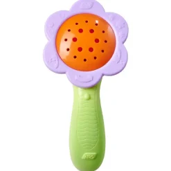 Dickie Toys ABC Badeleke Dusj fra 18 måneder