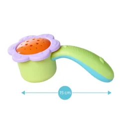 Dickie Toys ABC Badeleke Dusj fra 18 måneder