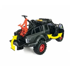 Dickie Toys Kjøretøy - Downhill Racing 25 cm