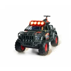 Dickie Toys Kjøretøy - Downhill Racing 25 cm