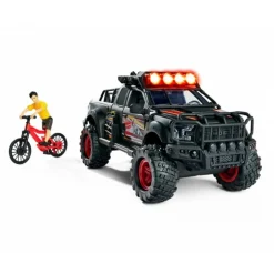 Dickie Toys Kjøretøy - Downhill Racing 25 cm