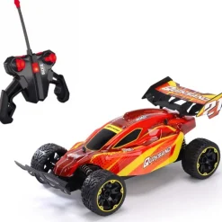 Dickie Toys Radiostyrt bil - Quicksand Hopper