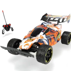 Dickie Toys Radiostyrt bil - Speed Hopper
