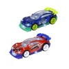 Dickie Toys Streets N Beatz Lekebil (assortert) - Midnight Racer