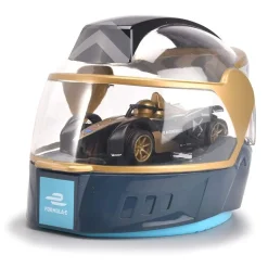Dicky Toys Radiostyrt Mini Formula E biler (assortert)