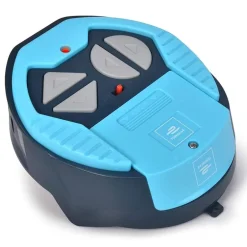 Dicky Toys Radiostyrt Mini Formula E biler (assortert)