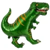 Dinosaur Folieballong 84cm - T-Rex