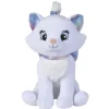 Disney 100 Party Plysjbamse 35cm - Marie
