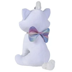 Disney 100 Party Plysjbamse 35cm - Marie