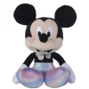 Disney 100 Party Plysjbamse 43cm - Mikke Mus
