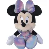 Disney 100 Party Plysjbamse 46cm - Minnie Mus