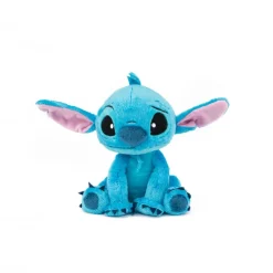 Disney - Stitch Plysjbamse 25cm