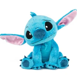 Disney - Stitch Plysjbamse 25cm
