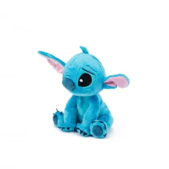 Disney - Stitch Plysjbamse 25cm