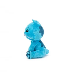 Disney - Stitch Plysjbamse 25cm