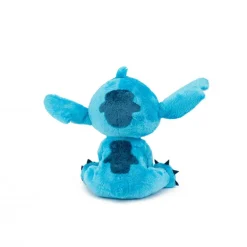 Disney - Stitch Plysjbamse 25cm
