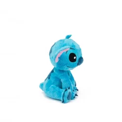Disney - Stitch Plysjbamse 25cm