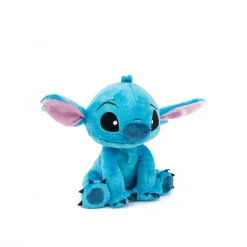 Disney - Stitch Plysjbamse 25cm