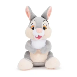 Disney Classic Bambi Plysjbamse 25cm - Stampe