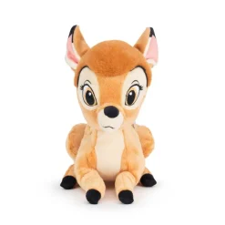 Disney Classic Bambi Plysjbamse 25cm - Bambi