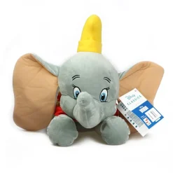 Disney Classics Plysjbamse 40 cm - Dumbo
