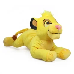Disney Classics Plysjbamse 40 cm - Simba