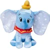 Disney Classics Plysjbamse 25 cm - Dumbo