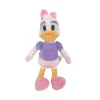 Disney Clubhouse Plysjbamse m/ lyd 30cm - Dolly