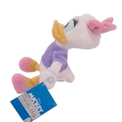 Disney Clubhouse Plysjbamse m/ lyd 30cm - Dolly