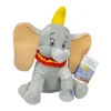 Disney Dumbo Plysjbamse 30cm - Dumbo