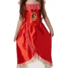 Disney Elena fra Avalor Classic kostyme 3-4 år (94-109 cm)