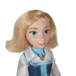 Disney Elena fra Avalor 28cm - Naomi