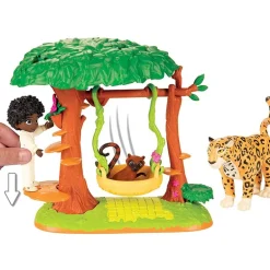 Disney Encanto - Antonio's Huske Lekesett