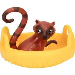 Disney Encanto - Antonio's Huske Lekesett