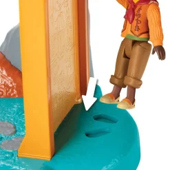 Disney Encanto - Antonio's Soverom