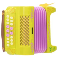 Disney Encanto Instrument - Mirabel's Trekkspill