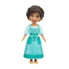 Disney Encanto Lekefigur - Julieta Madrigal 7,5 cm