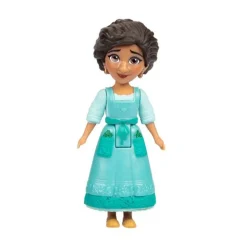 Disney Encanto Lekefigur - Julieta Madrigal 7,5 cm