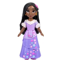 Disney Encanto Lekefigur - Isabela Madrigal 7,5 cm