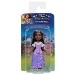 Disney Encanto Lekefigur - Isabela Madrigal 7,5 cm