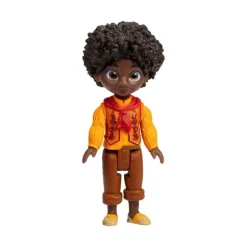 Disney Encanto Lekefigur - Antonio Madrigal 7,5 cm