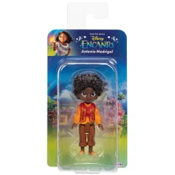 Disney Encanto Lekefigur - Antonio Madrigal 7,5 cm