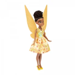 Disney Fairies 23 cm motedukke - Iridessa