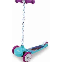 Disney Frost 2 - Sparkesykkel med 3 hjul