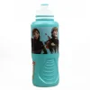 Disney Frost 2 - Sportsflaske 400ml
